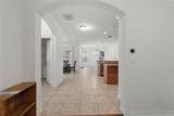 6310 Golden Dewdrop Trail - Photo 9