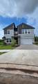 17837 17837 GRASSYBEND LOOP - Photo 1