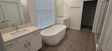 17837 17837 GRASSYBEND LOOP - Photo 10