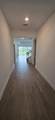 17837 17837 GRASSYBEND LOOP - Photo 11