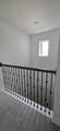 17837 17837 GRASSYBEND LOOP - Photo 12