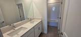 17837 17837 GRASSYBEND LOOP - Photo 13