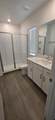 17837 17837 GRASSYBEND LOOP - Photo 14