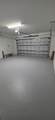 17837 17837 GRASSYBEND LOOP - Photo 16