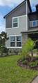 17837 17837 GRASSYBEND LOOP - Photo 2