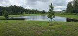 17837 17837 GRASSYBEND LOOP - Photo 3