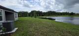 17837 17837 GRASSYBEND LOOP - Photo 4