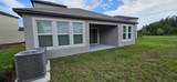 17837 17837 GRASSYBEND LOOP - Photo 5