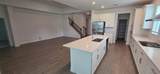 17837 17837 GRASSYBEND LOOP - Photo 7