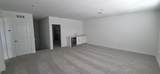 17837 17837 GRASSYBEND LOOP - Photo 8