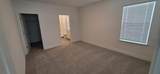 17837 17837 GRASSYBEND LOOP - Photo 9