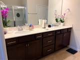 2723 Summer Retreat Lane - Photo 10