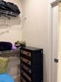 2723 Summer Retreat Lane - Photo 11
