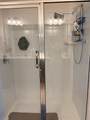 2723 Summer Retreat Lane - Photo 14