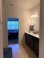 2723 Summer Retreat Lane - Photo 15