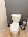 2723 Summer Retreat Lane - Photo 16