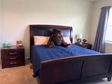 2723 Summer Retreat Lane - Photo 17