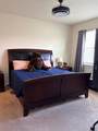 2723 Summer Retreat Lane - Photo 18