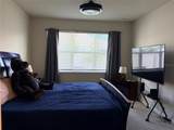 2723 Summer Retreat Lane - Photo 19