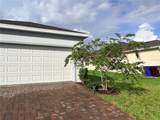 2723 Summer Retreat Lane - Photo 2