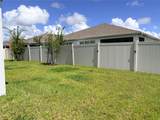 2723 Summer Retreat Lane - Photo 20
