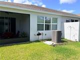 2723 Summer Retreat Lane - Photo 22
