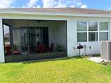 2723 Summer Retreat Lane - Photo 23