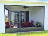 2723 Summer Retreat Lane - Photo 24