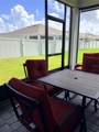 2723 Summer Retreat Lane - Photo 25