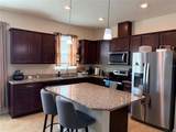 2723 Summer Retreat Lane - Photo 27