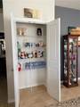 2723 Summer Retreat Lane - Photo 28
