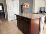 2723 Summer Retreat Lane - Photo 29