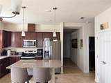 2723 Summer Retreat Lane - Photo 30