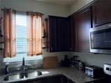 2723 Summer Retreat Lane - Photo 32