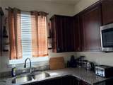 2723 Summer Retreat Lane - Photo 33