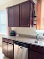 2723 Summer Retreat Lane - Photo 34