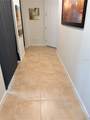 2723 Summer Retreat Lane - Photo 35