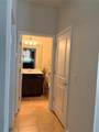 2723 Summer Retreat Lane - Photo 37
