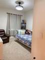 2723 Summer Retreat Lane - Photo 39