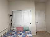 2723 Summer Retreat Lane - Photo 40