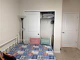 2723 Summer Retreat Lane - Photo 41