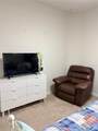 2723 Summer Retreat Lane - Photo 42