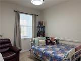 2723 Summer Retreat Lane - Photo 43