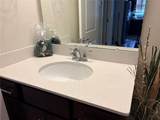 2723 Summer Retreat Lane - Photo 45