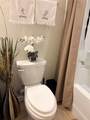 2723 Summer Retreat Lane - Photo 46