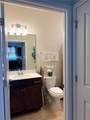 2723 Summer Retreat Lane - Photo 48