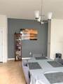 2723 Summer Retreat Lane - Photo 49