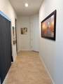 2723 Summer Retreat Lane - Photo 5
