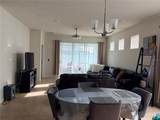 2723 Summer Retreat Lane - Photo 50