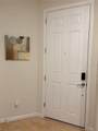 2723 Summer Retreat Lane - Photo 51